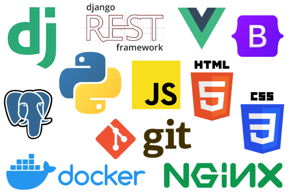 Web Develop
